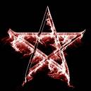 pentagry.jpg