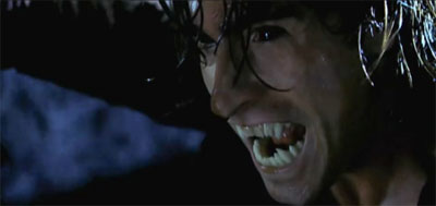 underworld-evolution-03.jpg