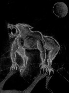 werewolf.jpg