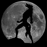 werewolf_6.jpg